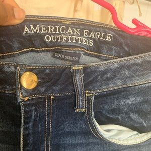 American eagle 🦅 Jeans